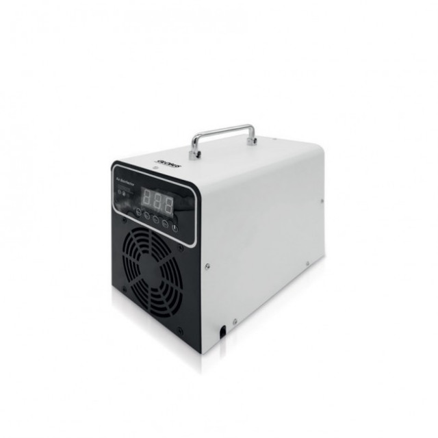 Generatore di ozono Sani-care 10 G6031