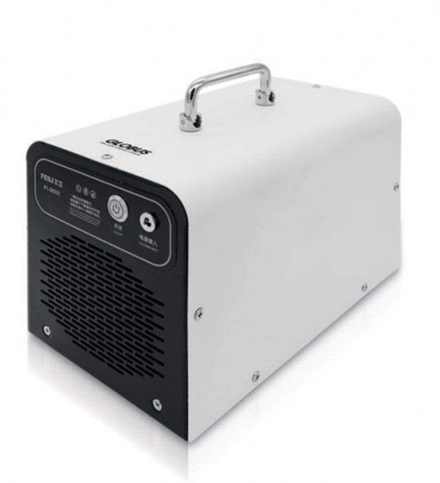 Generatore di ozono Sani-care 3 G6032