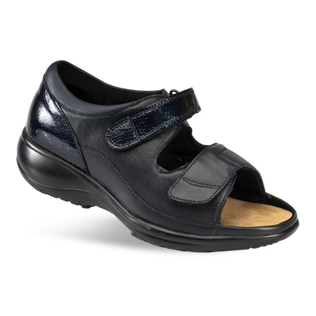 Sandalo MANET SD21570